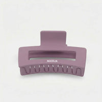 purpura